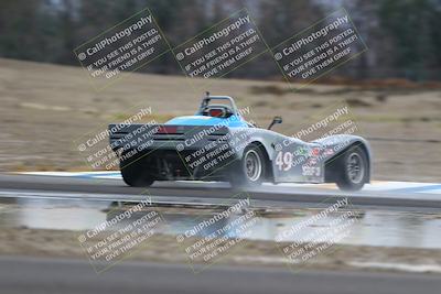 media/Nov-16-2025-CalClub SCCA (Sun) [[2975c16dfc]]/Group 3/Turn 1/